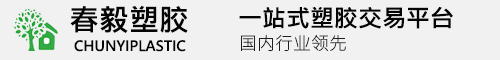 彩神x首页登录